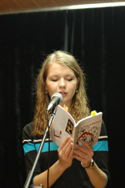 149252_1740495074720_1308963618_1953931_4108714_n